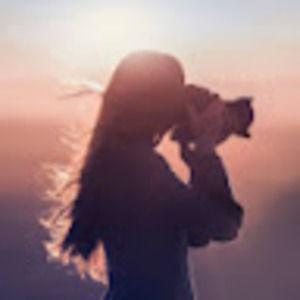 Meet your Posher, Lanaiyah